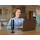 Insta360 Wave Graphite Black - 1471371 - zdjęcie 7
